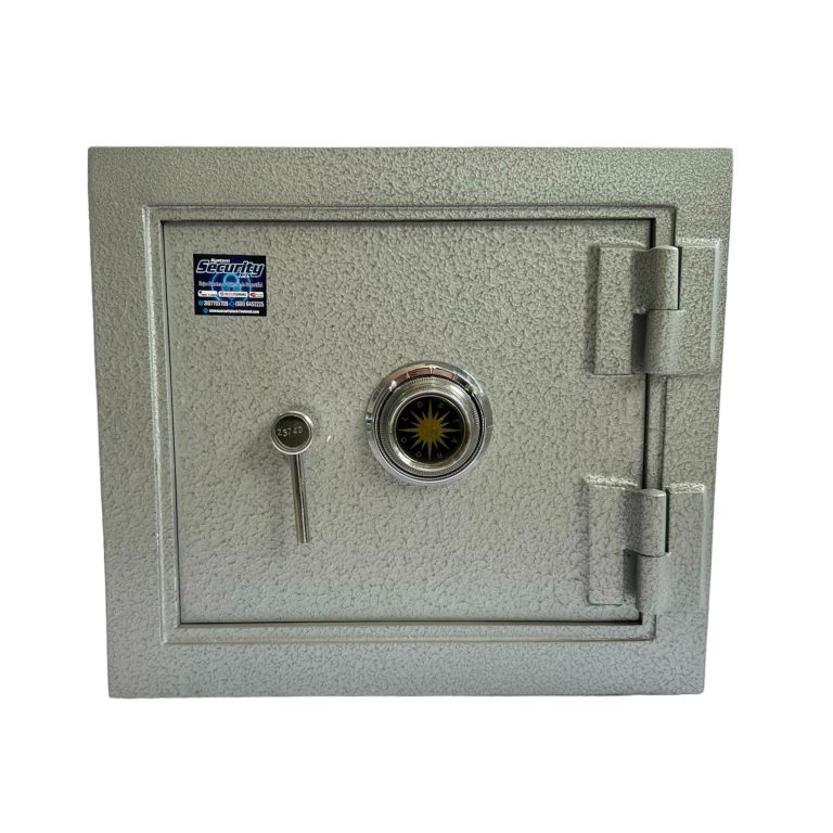 Photoroom_20240724_171907