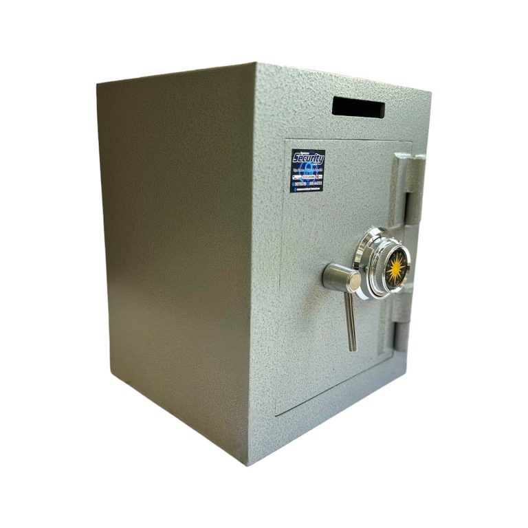 Photoroom_20240724_173503