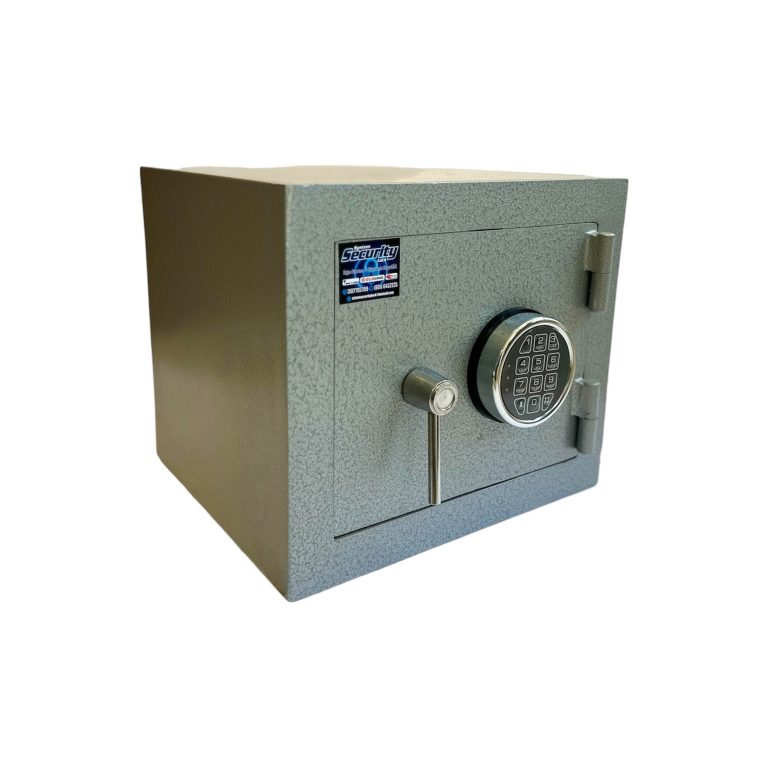 Photoroom_20240724_173945