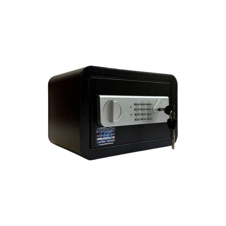 Photoroom_20240724_184645