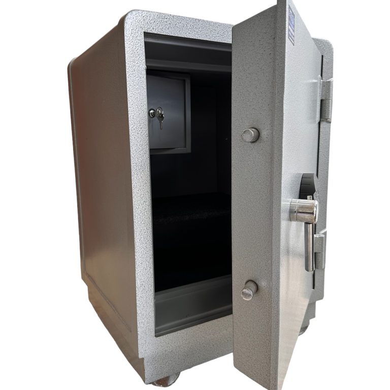 Photoroom_20240724_185617