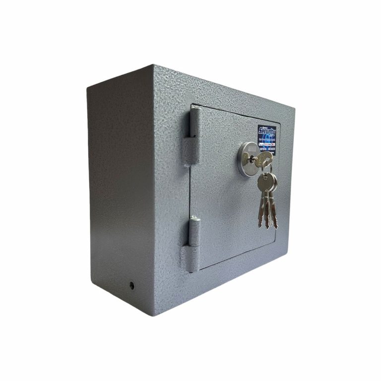 a6c88390-71e4-45da-ad42-458e01912723