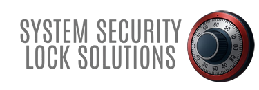 Puertas de Seguridad y Cajas Fuertes